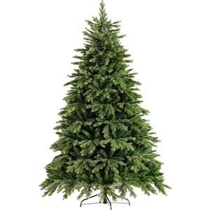 

Елка искусственная CRYSTAL TREES Тоскана 150 см., Тоскана 150 см.