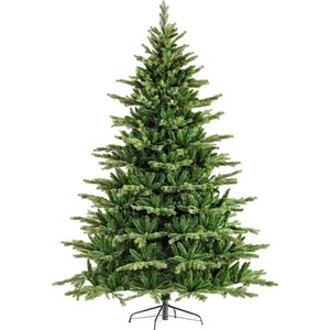 

Елка искусственная CRYSTAL TREES Римская 210 см., Римская 210 см.