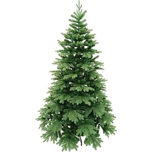 

Елка искусственная CRYSTAL TREES Верона 210 см., Верона 210 см.