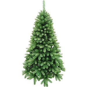 

Елка искусственная CRYSTAL TREES Чезана 210 см., Чезана 210 см.