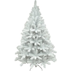 

Елка искусственная CRYSTAL TREES Соренто 150 см., Соренто 150 см.