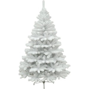 

Елка искусственная CRYSTAL TREES Соренто жемчужная 150 см., Соренто жемчужная 150 см.