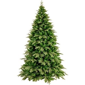 

Елка искусственная CRYSTAL TREES Амати 150 см., Амати 150 см.