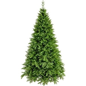 

Елка искусственная CRYSTAL TREES Моника 180 см., Моника 180 см.