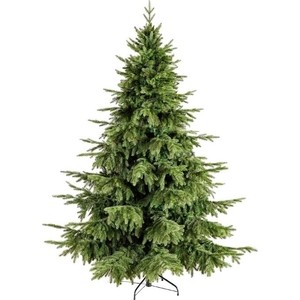 

Елка искусственная CRYSTAL TREES Шотландия 180 см., Шотландия 180 см.
