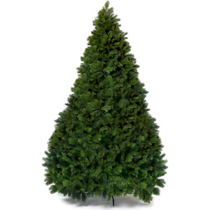 

Елка искусственная CRYSTAL TREES Вирджиния 210 см., Вирджиния 210 см.