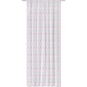 

Комплект штор Волшебная ночь 165х270, Рогожка Zigzag (726394), 165х270, Рогожка Zigzag (726394)