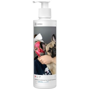 

Кондиционер MITCH&ME Conditioner for Smooth-haired Dogs для гладкошерстных собак 250мл, Conditioner for Smooth-haired Dogs для гладкошерстных собак 250мл