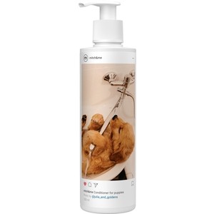 

Кондиционер MITCH&ME Conditioner for Puppies для щенков 250мл, Conditioner for Puppies для щенков 250мл