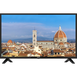 

LED Телевизор ECON EX-32HS004B, EX-32HS004B