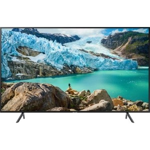 

LED Телевизор Samsung UE65RU7170U, UE65RU7170U