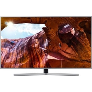 

LED Телевизор Samsung UE65RU7470U, UE65RU7470U
