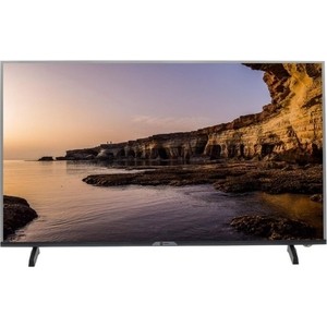 

LED Телевизор HARPER 40F6750TS, 40F6750TS