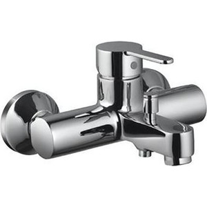

Смеситель для ванны Jaquar Fusion (FUS-CHR-29119), Fusion (FUS-CHR-29119)