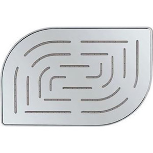 

Верхний душ Jaquar Shower (OHS-CHR-85859M), Shower (OHS-CHR-85859M)