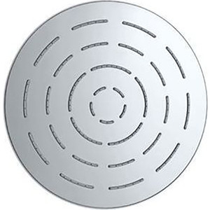 

Верхний душ Jaquar Shower (OHS-CHR-1613), Shower (OHS-CHR-1613)