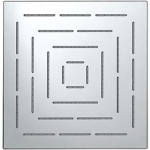 

Верхний душ Jaquar Shower (OHS-CHR-1629), Shower (OHS-CHR-1629)