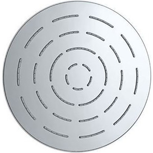 

Верхний душ Jaquar Shower (OHS-CHR-1633), Shower (OHS-CHR-1633)