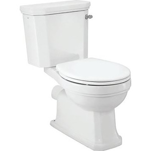 

Чаша для унитаза компакта Jaquar Queens с сиденьем микролифт (QNS-WHT-7751P), Queens с сиденьем микролифт (QNS-WHT-7751P)