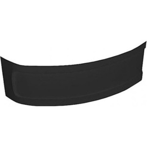 

Фронтальная панель Aquanet Jersey/Sofia 170 черная (243488), Jersey/Sofia 170 черная (243488)
