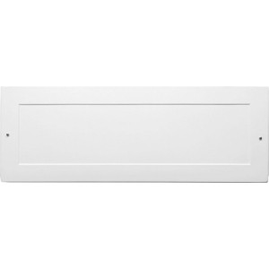 

Фронтальная панель Aquanet West/Nord/Roma/Rosa 170 (242164), West/Nord/Roma/Rosa 170 (242164)