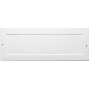 

Фронтальная панель Aquanet West/Nord/Roma/Rosa 150 (242160), West/Nord/Roma/Rosa 150 (242160)