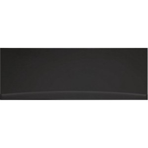 

Фронтальная панель Aquanet Accord 150 черная (243492), Accord 150 черная (243492)