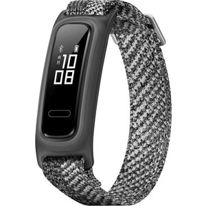 

Фитнес-браслет Huawei Band 4e Misty Grey, Band 4e Misty Grey