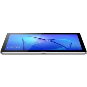 фото Планшет huawei mediapad t3 10'' 32gb lte (ags-l09) grey