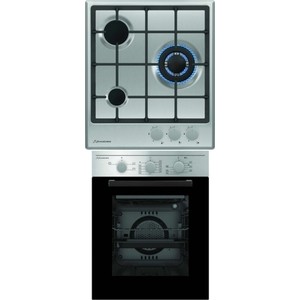 

Встраиваемый комплект Schaub Lorenz SLK GE4520 + SLB EE4410, SLK GE4520 + SLB EE4410
