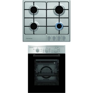 

Встраиваемый комплект Schaub Lorenz SLK GE6010 + SLB EE4410, SLK GE6010 + SLB EE4410