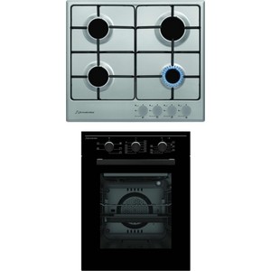 

Встраиваемый комплект Schaub Lorenz SLK GE6010 + SLB ES4610, SLK GE6010 + SLB ES4610