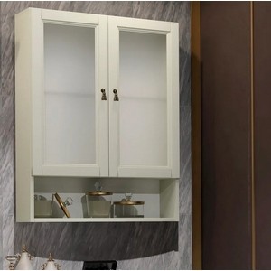 

Шкаф Opadiris Клио 63 с матовым стеклом, слоновая кость 1013 (00-00000447), Клио 63 с матовым стеклом, слоновая кость 1013 (00-00000447)