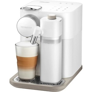 фото Капсульная кофемашина nespresso delonghi en 650.w