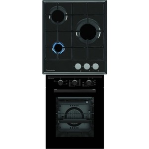 

Встраиваемый комплект Schaub Lorenz SLK GS4010 + SLB ES4410, SLK GS4010 + SLB ES4410