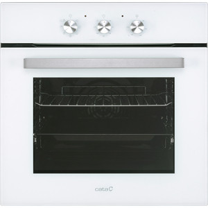 

Электрический духовой шкаф Cata ME 7207WH, ME 7207WH