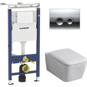 

Комплект Geberit iCon Square Rimfree, унитаз с сиденьем микролифт, инсталляция, кнопка (458.122.21.1-20195), iCon Square Rimfree, унитаз с сиденьем микролифт, инсталляция, кнопка (458.122.21.1-20195)