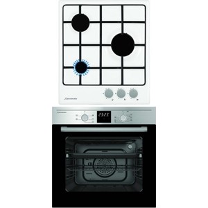 

Встраиваемый комплект Schaub Lorenz SLK GW4010 + SLB EE6630, SLK GW4010 + SLB EE6630