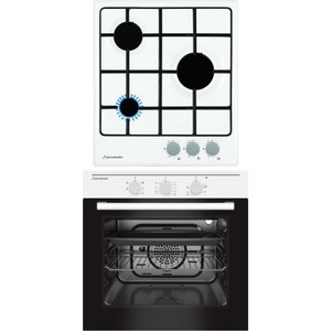 

Встраиваемый комплект Schaub Lorenz SLK GW4010 + SLB EW6610, SLK GW4010 + SLB EW6610
