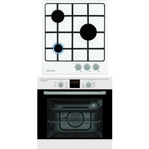 

Встраиваемый комплект Schaub Lorenz SLK GW4010 + SLB EW6620, SLK GW4010 + SLB EW6620