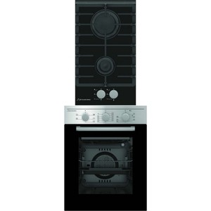 

Встраиваемый комплект Schaub Lorenz SLK GY3220 + SLB EE4610, SLK GY3220 + SLB EE4610