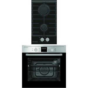 

Встраиваемый комплект Schaub Lorenz SLK GY3220 + SLB EE6630, SLK GY3220 + SLB EE6630