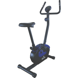 

Велотренажер Royal Fitness RFIB-10 RF-10, RFIB-10 RF-10