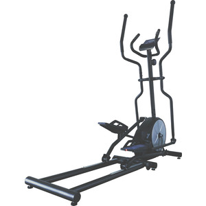 

Эллиптический тренажер Royal Fitness RFLE-50 RF-50, RFLE-50 RF-50