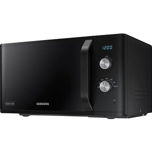 Микроволновая печь Samsung MS23K3614AK