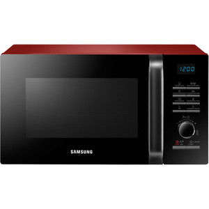 

Микроволновая печь Samsung MS23H3115QR, MS23H3115QR