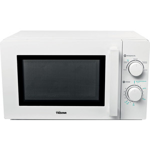

Микроволновая печь Tristar MW-3405, MW-3405
