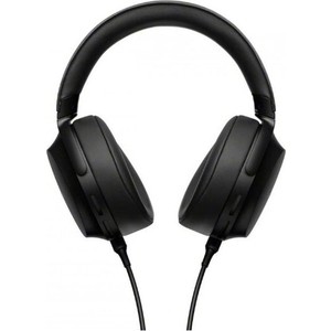 фото Наушники sony mdr-z7m2