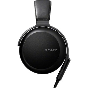 фото Наушники sony mdr-z7m2