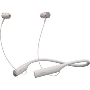 

Наушники Sony SBH90C beige, SBH90C beige